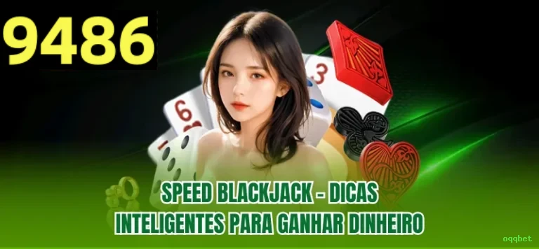 Desempenho do app oqqbet em diferentes aparelhos