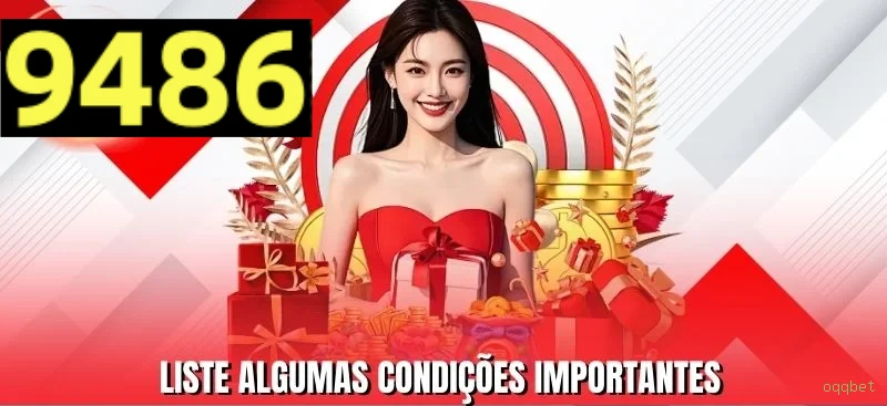 Configurações úteis dentro do app oqqbet