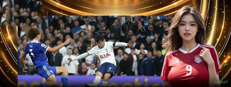 Apostas futebol ao vivo oqqbet - odds competitivas