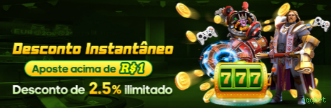 App oqqbet apostas esportivas mobile