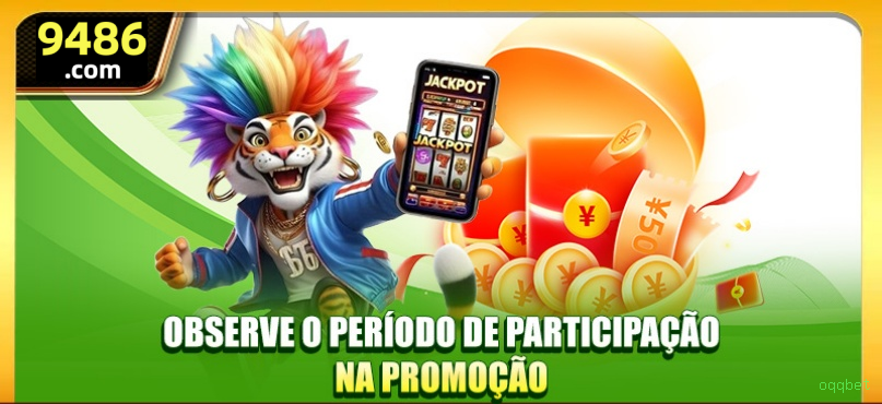 Guia rápido de apostas ao vivo na oqqbet