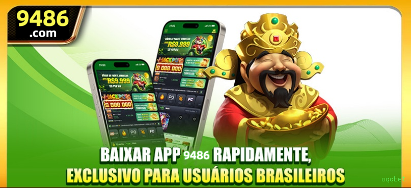 Dúvidas frequentes sobre apostas esportivas na oqqbet