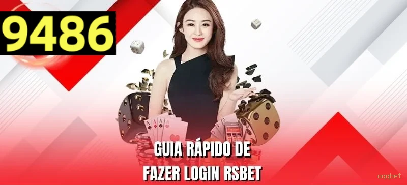Cassino oqqbet - mesas ao vivo e jogos