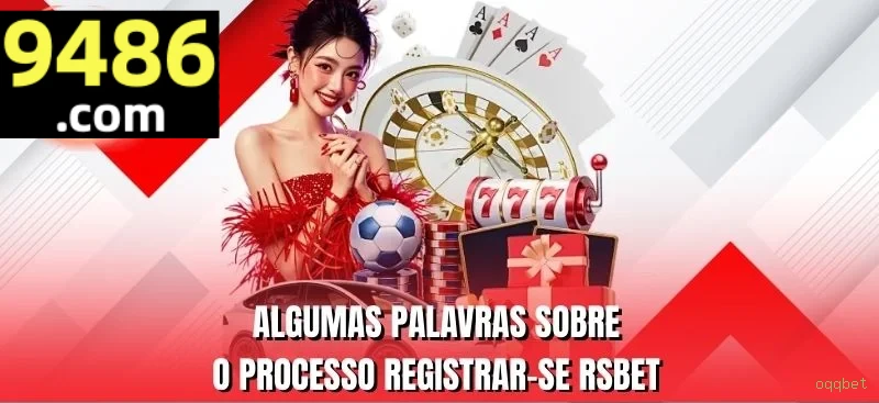 Cassino ao vivo oqqbet dealers