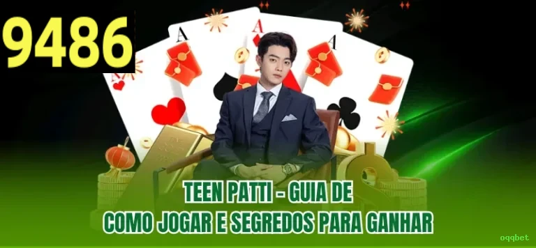 Download app oqqbet Android iOS