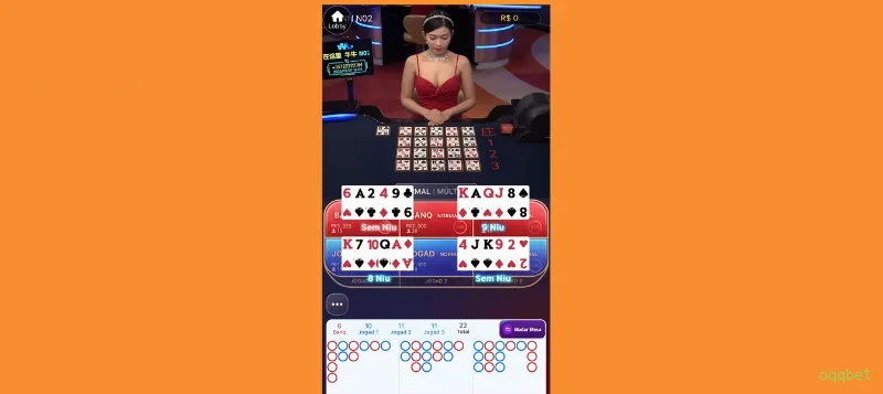 oqqbet slots no app