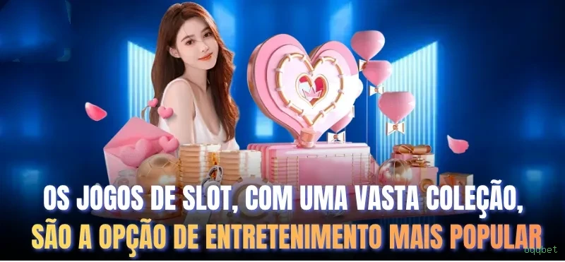 Checklist para avaliar a plataforma oqqbet