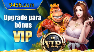 Bônus boas-vindas oqqbet R$100