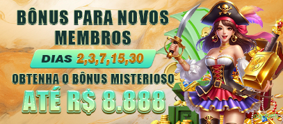 Depósito PIX oqqbet
