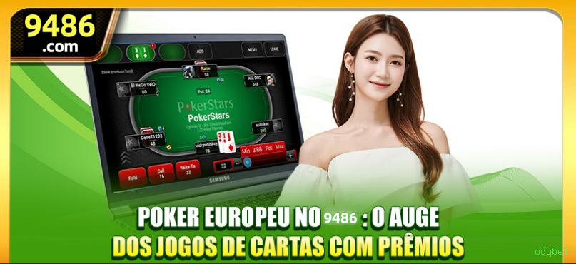 Slots oqqbet - Sweet Bonanza e caça-níqueis populares