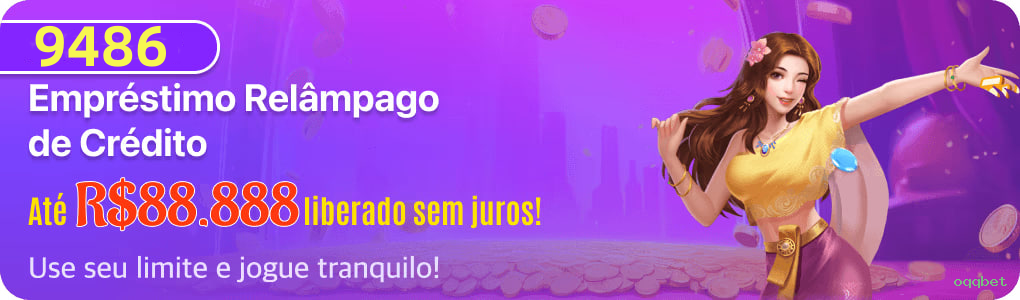 Cashback VIP oqqbet - reembolso semanal