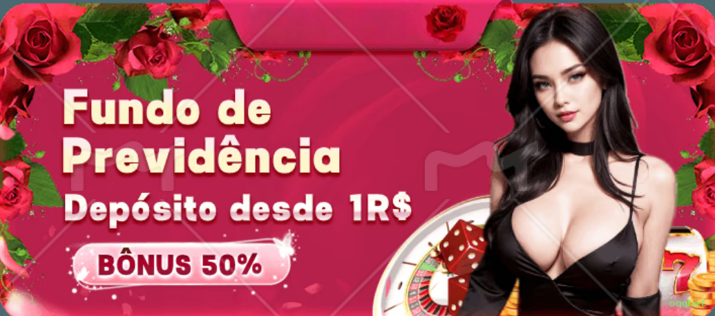 Bônus exclusivos membros VIP oqqbet