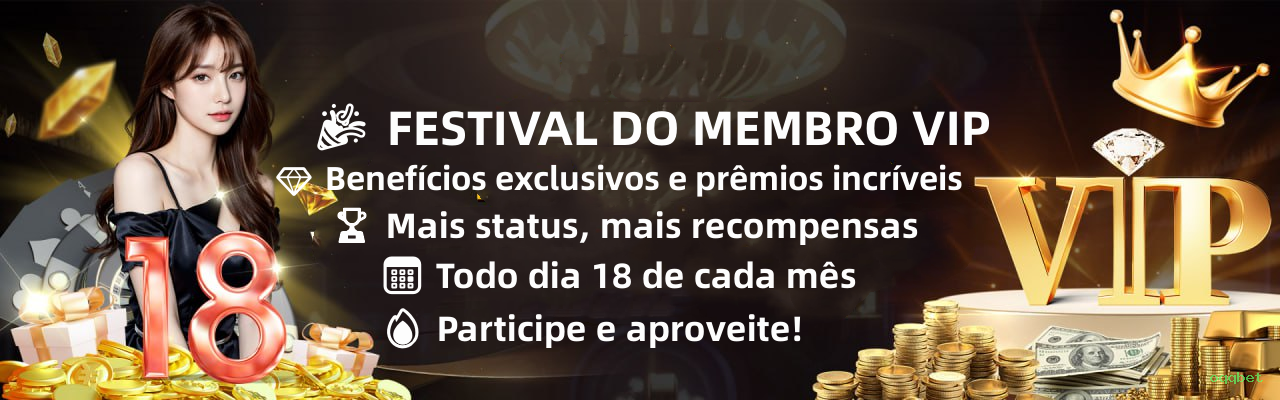 Suporte VIP oqqbet - atendimento prioritário