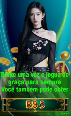 Saque PIX oqqbet